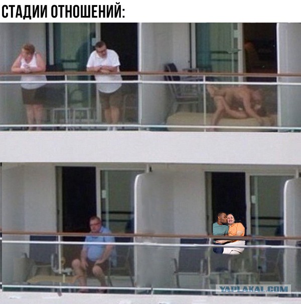 Немного картинок в этот вторник