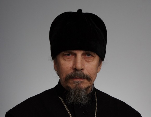 Месть за молодость