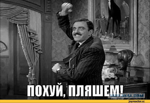 Девчули в танцах