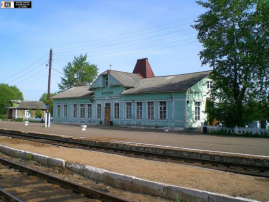 8  фактов из жизни немцев