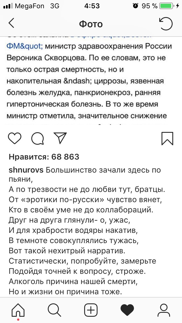 Топ-5 признаков, выявляющих, что пора завязывать с выпивкой: признаки для определения алкоголизма
