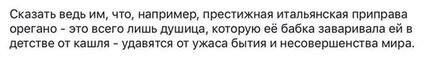 Немного картинок для настроения