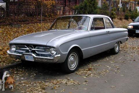 Игра на ЯПе: Угадай АВТО-2