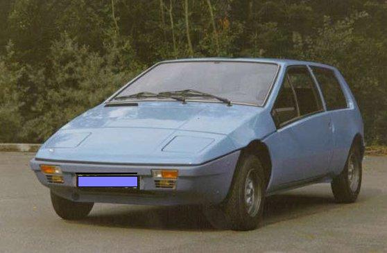 Игра на ЯПе: Угадай АВТО-2
