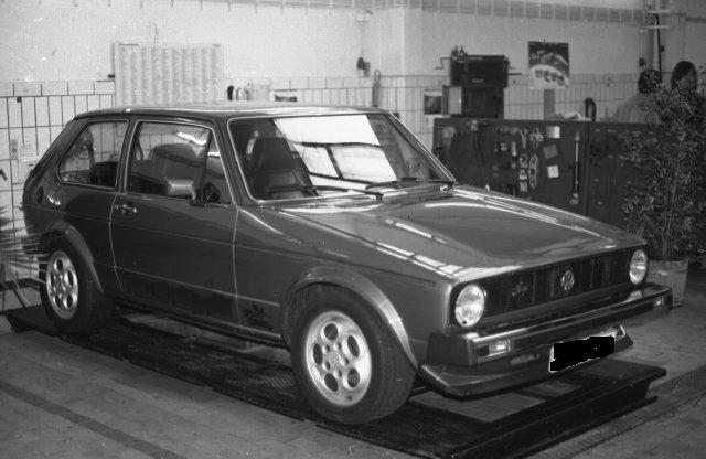 Игра на ЯПе: Угадай АВТО-3