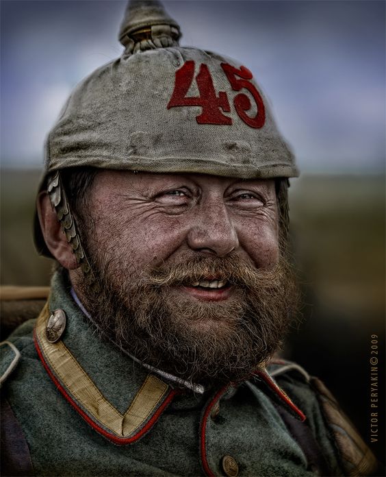 Редкие кадры и архивные снимки великих и знаменитых
