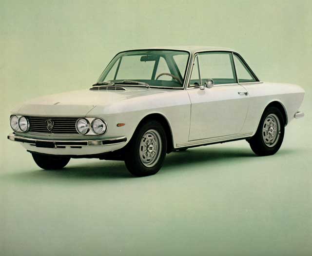 Угадай АВТО-4