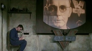 «Ваши дети не знают про Чебурашку!» В Самарской области лишают родительских прав за отсутствие телевизора