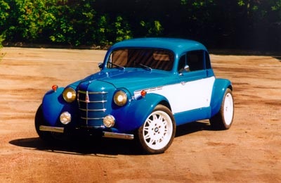Игра на ЯПе: Угадай АВТО-6