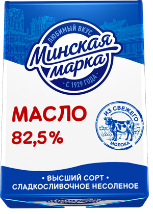 Ничего хорошего не жду. Поняла: в СССР мы жили как у Христа за пазухой