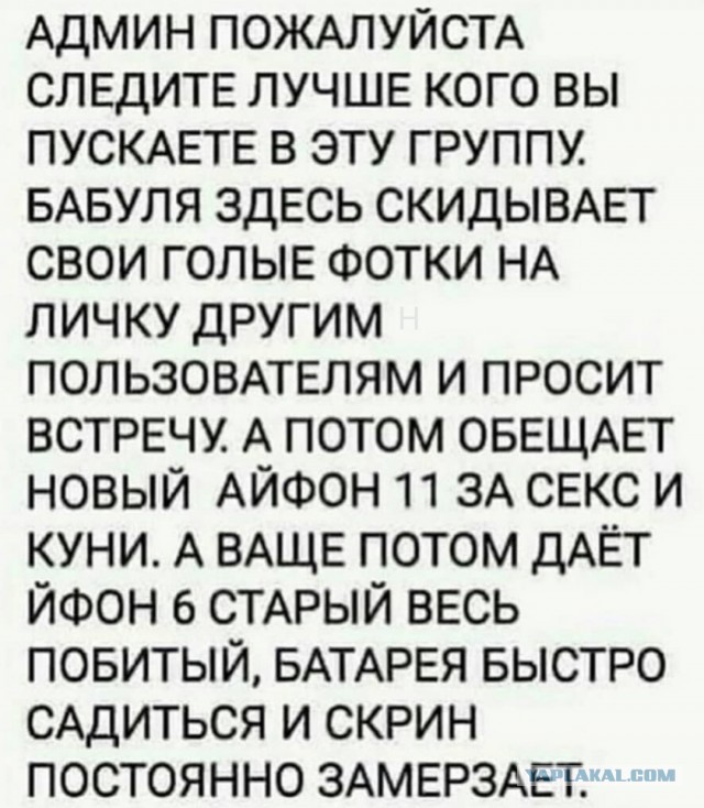 Занятым женам, у которых вечно болит голова - в помощь
