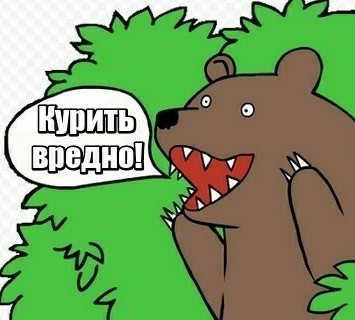 Порноактриса на пенсии: чем занимается Кристина Кондратьева