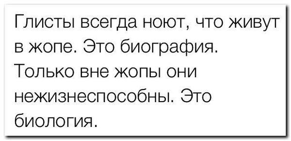 О боевых путиноидах