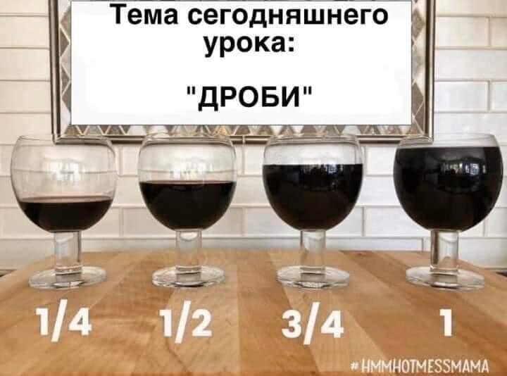14177834.jpg