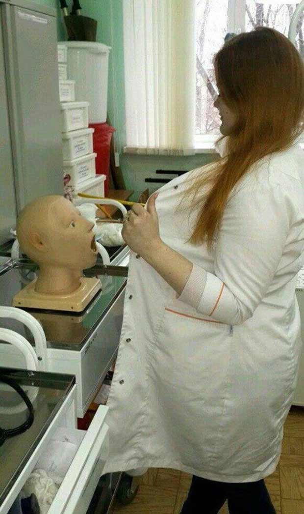 Просто картинки!