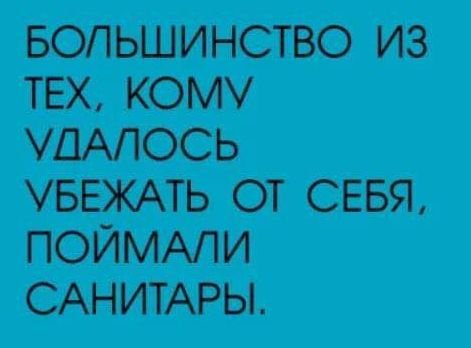 Немного картинок для настроения 27.06.20