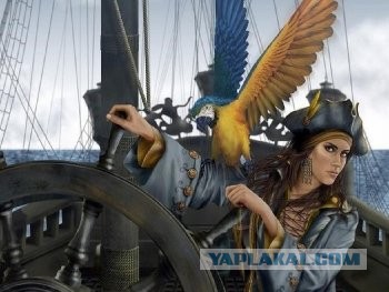 Список Пола Русесабагины