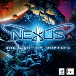 Верните мой 2001-ый: вспоминаем классные ПК-игры, вышедшие 20 лет назад