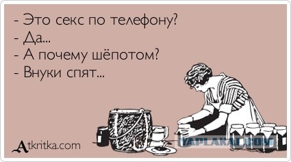 Жириновский предложил открыть в крупных городах публичные дома.