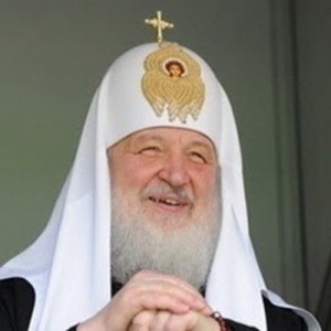 В Румынии священник утопил младенца во время крещения