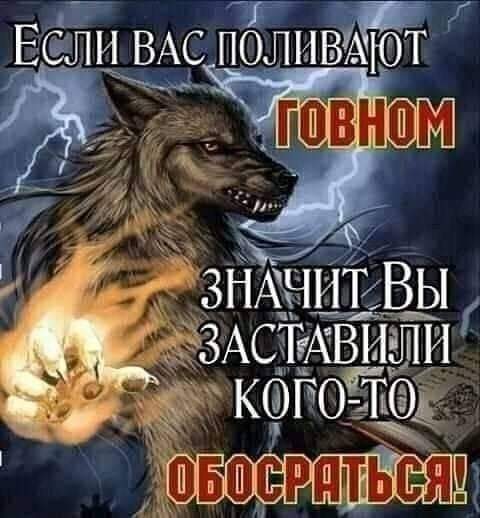 Всяческие картинки