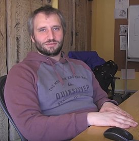 Ответ Дмитрию Быкову про "Солнцепек"