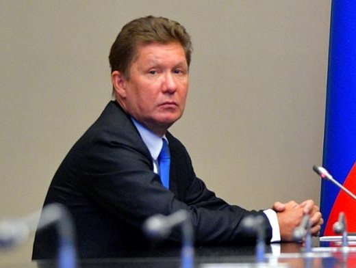 Мужчина "с прицепом" и жилье