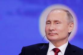 «Заткни свой рот и больше не задавай таких вопросов, это не твоё дело, все распоряжения здесь отдаю я»