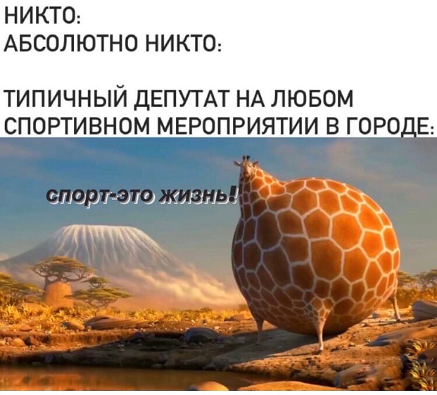 40 картинок разных 22.03.2022