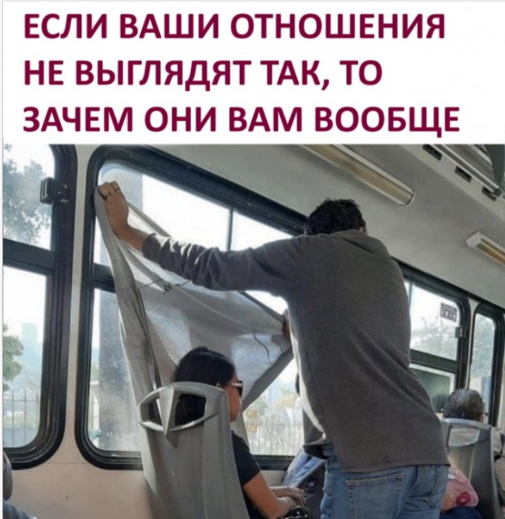 Так себе картинки 03.04.22