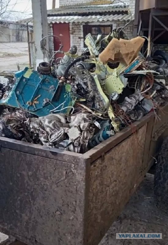 В битве за Донбасс сойдутся почти 250 тысяч солдат и офицеров