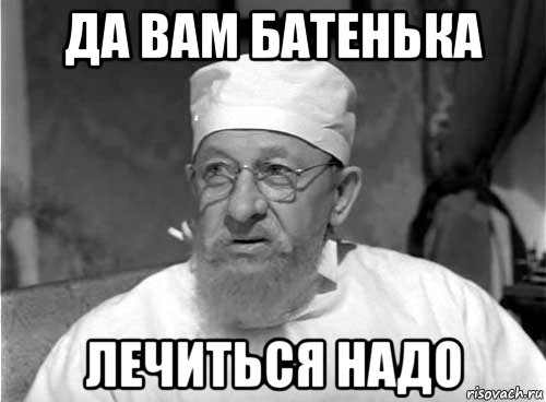 Яжебабка на детской площадке в Тюмени силой стащила ребёнка с качели, чтобы там могла посидеть её внучка.