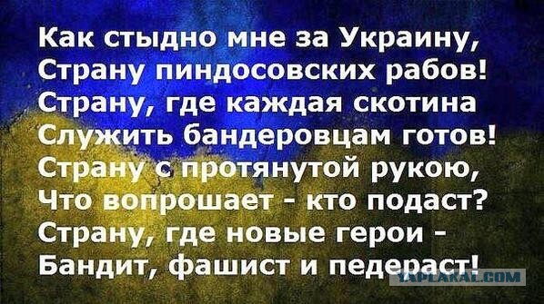 Как живет Харьков сейчас