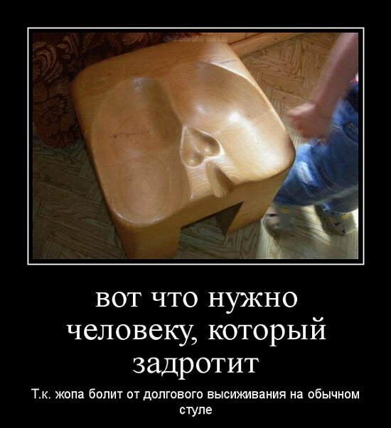 Прикольные и просто красивые картинки 25.12.2022