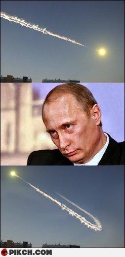 18-метровый пришелец. Какие тайны челябинского метеорита раскрыли за 10 лет