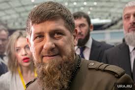 Молдова начинает выход из нескольких десятков договоров в рамках СНГ