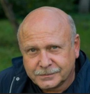 Актеры, чьими голосами говорят по-русски голливудские актеры