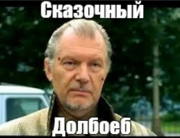 Более 60% жителей Москвы и Петербурга проголосовали за запрет аренды самокатов