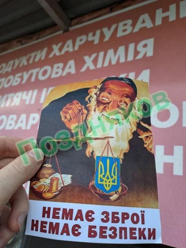 Сразу видно, культурные люди отдыхают