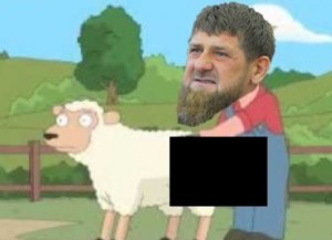 Война с электростанциями  часть 2
