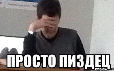 Жительница Краснодара увела мужчину из семьи, а через 13 лет вышла замуж за его сына, которого нянчила с 7 лет, и родила от него