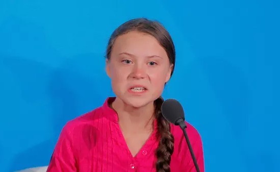 Я очень люблю садоводство