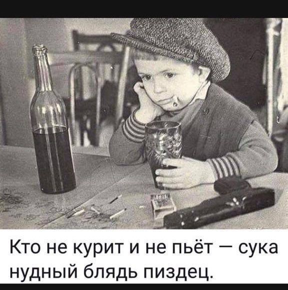 Так себе картинки 23.12.23