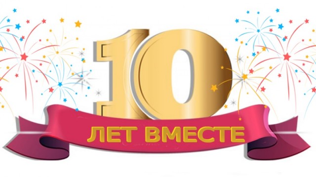 Музыка и музыканты: Лучшие акустические рок-концерты "Unplugged"