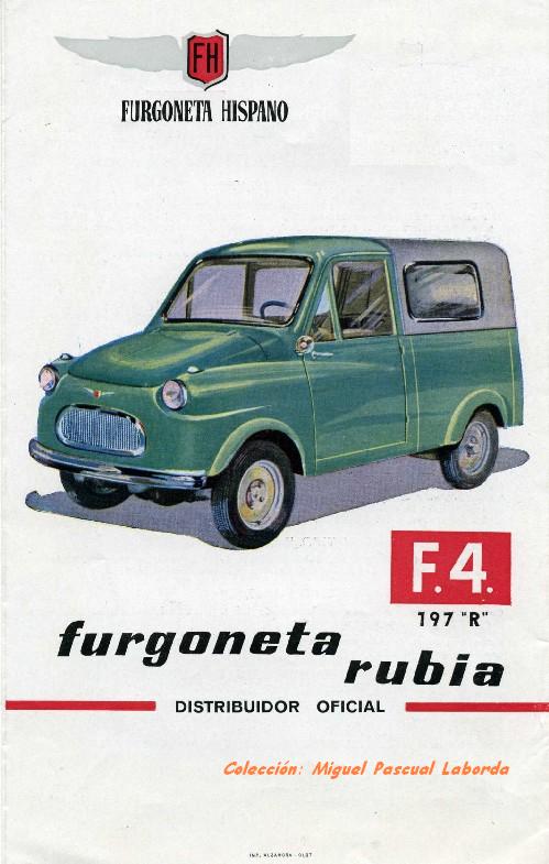 Игра на ЯПе: Угадай АВТО-6