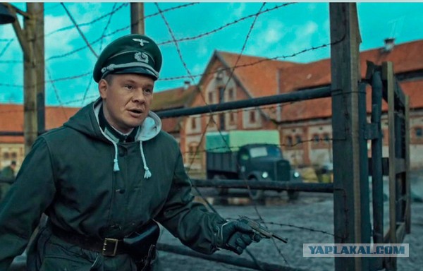 Владислав Галкин