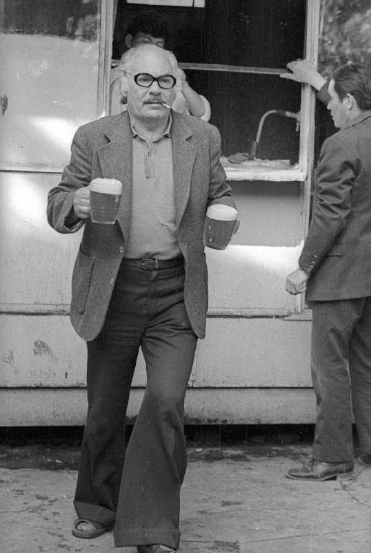 Интересные фотографии 1990 -х 06.09.24