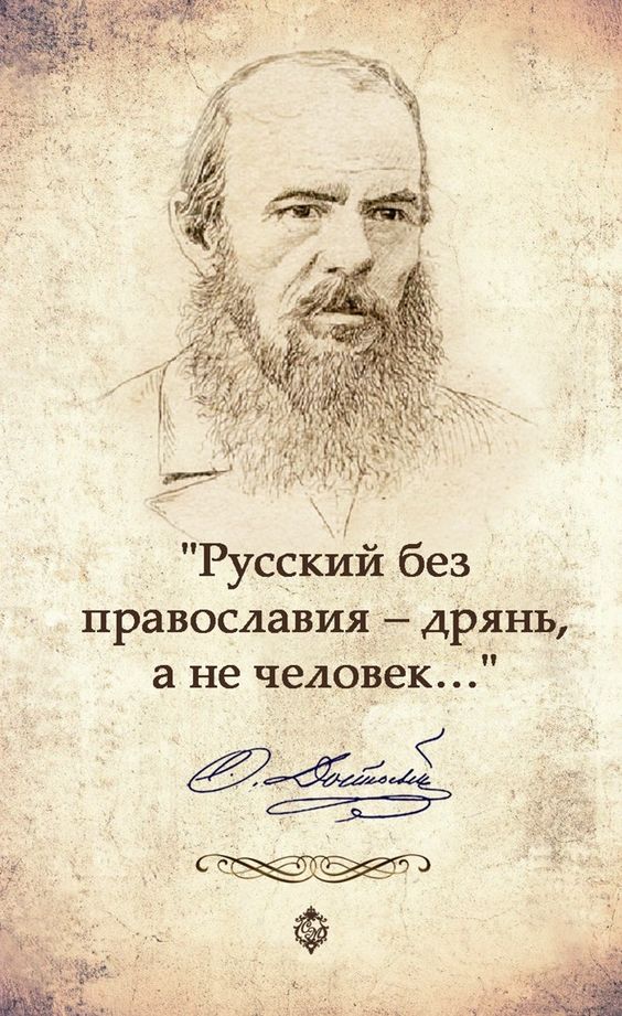 Прикольные и просто красивые картинки 13.09.2024
