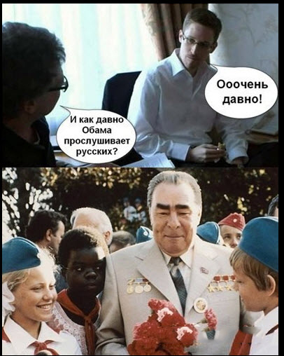 Отборные баяны 10-летней выдержки vol. 6