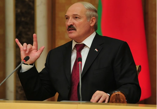 Патрушев призвал импортировать картофель из дружественных стран